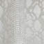 Amazon Fabric-81134383