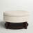 Miller Round Tufted Storage Ottoman-1716454788
