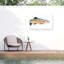 Décoration murale d'extérieur Alaine-867428870