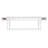 Table basse Aileen-99469412