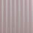 Vera Wang Dobby Stripe Cotton Sheet Set-123282322-106041258
