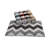 Erickson Non-Slip Bath Rug-29530978