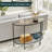 36.22'' Console Table-15651850-15651851