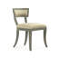 Side Chair-927903901
