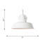 1 - Light Armed Sconce-1168112359-1179925125-1168112352