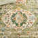 Oriental Area Rug