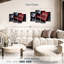 Alcaraz 911 d'urgence-108904312