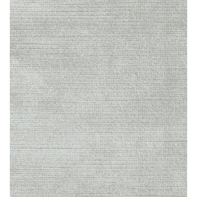 Essential Polyester Performance Fabric