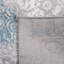 Tapis oriental performance Goffe Orchard-34880712
