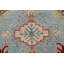 Tapis oriental All-Over Kazak