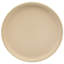 Ensemble de vaisselle Gibson Elite Pasco-114614844