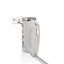 VQ Laura Ashley 5-speed 300-watt Hand Mixer-108432039