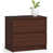 Dark Brown is out of stock