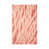 Coral is out of stock