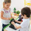  Comptoir de jeu pour enfants Teamson