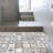 Abstract Tile Decals