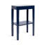 Table d'appoint Talcott-124958752
