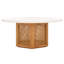 Table basse Pacetti-1065342542