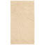 Tapis abstrait beige-201565362