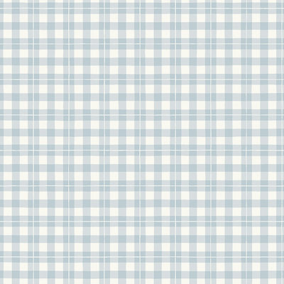 Boråstapeter Frida Wallpaper