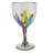 Stoneburner 8oz. Stemless Wine Glass Set
