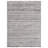 Emmeline Indoor Rug-909861049