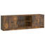 Unfinished TV Stand-1853290784-1853290795