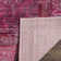 Chantae Performance Rug