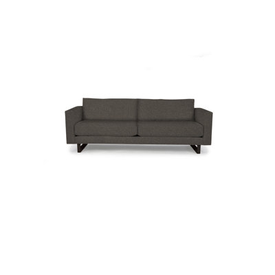 Avalon Upholstered 90 " Sofa