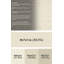 Surface beige contemporaine tapis Soldado-1524795505