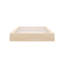 Lit plateforme Hamdja-1459065561-1455155263