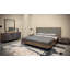 Tapis Chenae-336054861