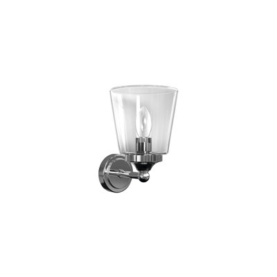 Flores Armed Sconce