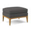 Claxton Ottoman-36413487-36413459