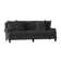 Isabella Upholstered 94'' Sofa