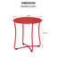Table de bout Faiga-1423588812