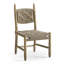 Sagehill Solid Wood Dining Chair