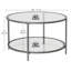 Table basse Lisabelle-87795583