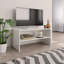 Havard TV Stand-408566968-413980058