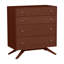Astrid 4 Drawer Chest-20803711