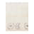 Judy Light Beige Rug