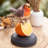 Figurines & Sculptures