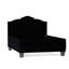 Sheila Upholstered Bed-15100954-25972438-27169991