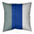 Home Blue Accent
