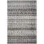 Onecre Southwestern Area Rug-1247478153