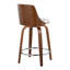 Tabouret de bar et de comptoir Archaimbaud-90143558-87383805-88389394