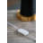 Casavant with sturdy base