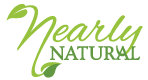 Nearly Natural Logo