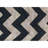 Hand Knotted Wool Indoor Rug