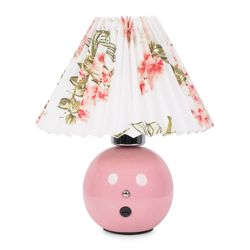 Aaroosh Table Lamp